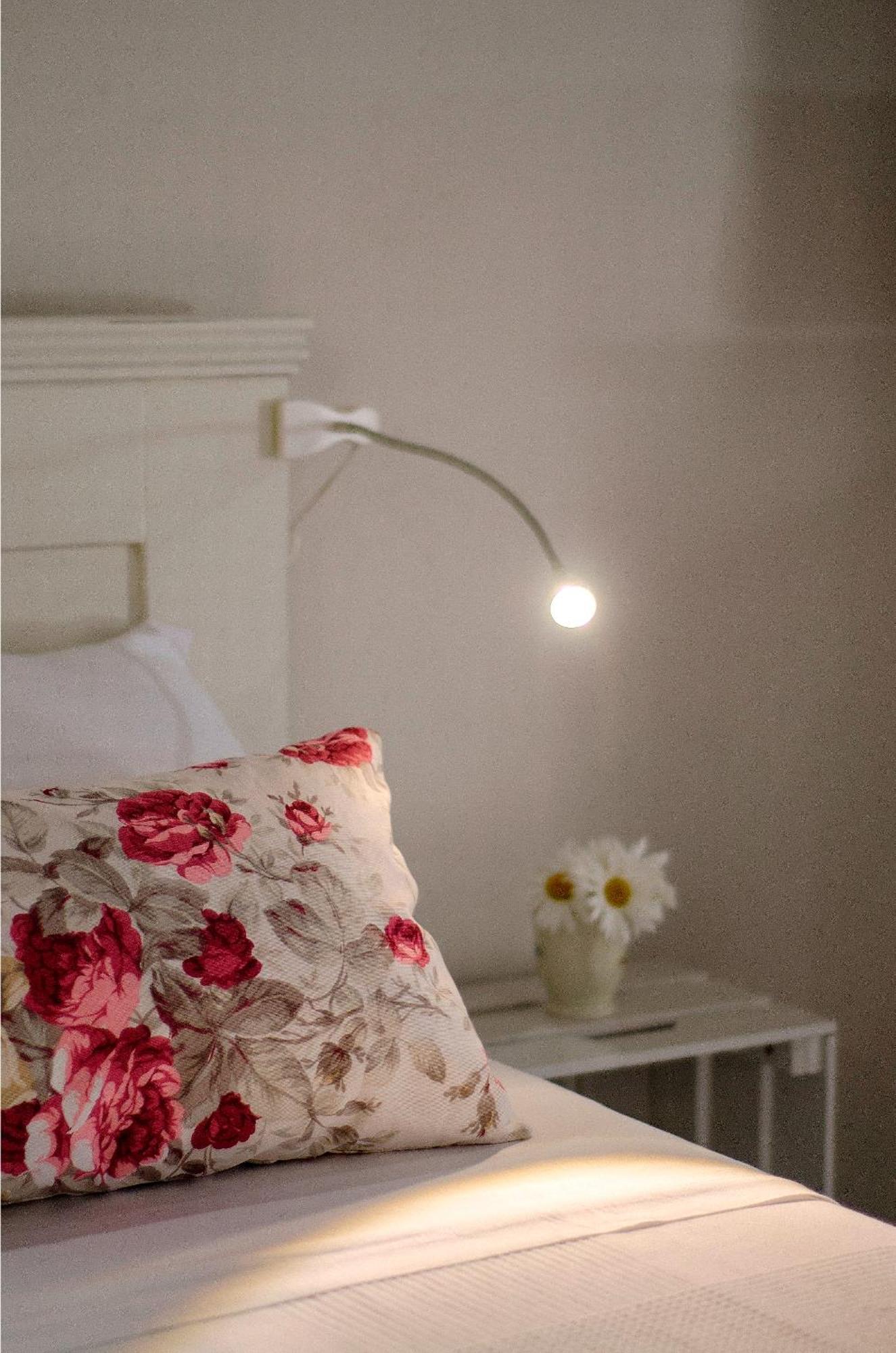 Cozy Studio Una Rovinj Bagian luar foto